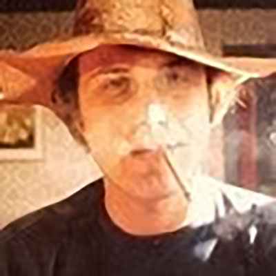 Clint Emborg