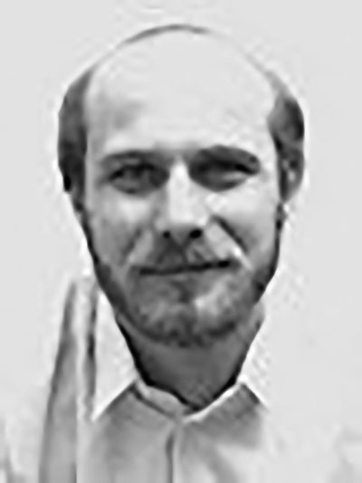 Jens portrætfotografi
